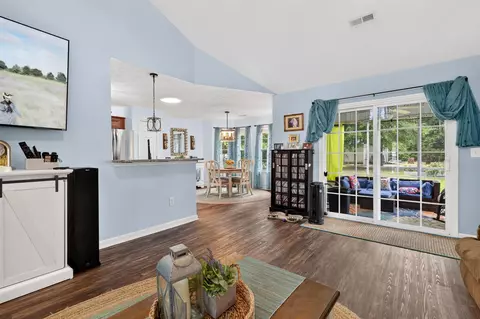Other - 5114 Wesley Rd, Murrells Inlet, SC 29576 photo 5 of 19
