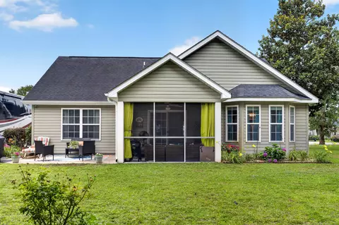 Other - 5114 Wesley Rd, Murrells Inlet, SC 29576 photo 14 of 19