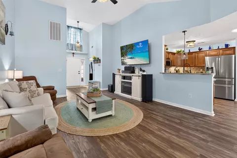 Other - 5114 Wesley Rd, Murrells Inlet, SC 29576 photo 6 of 19
