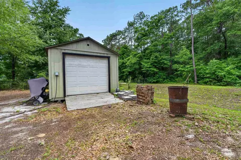 Other - 5114 Wesley Rd, Murrells Inlet, SC 29576 photo 15 of 19
