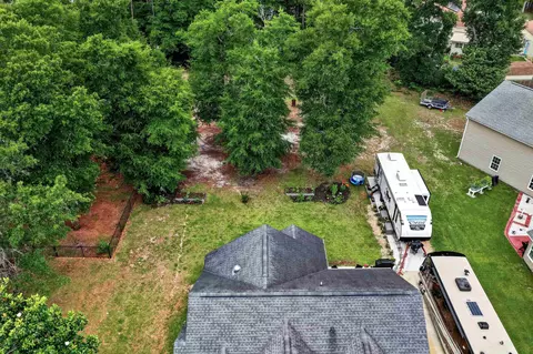 View/Area - 5114 Wesley Rd, Murrells Inlet, SC 29576 photo 3 of 5