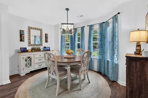 Dining - 5114 Wesley Rd, Murrells Inlet, SC 29576 photo 1 of 1