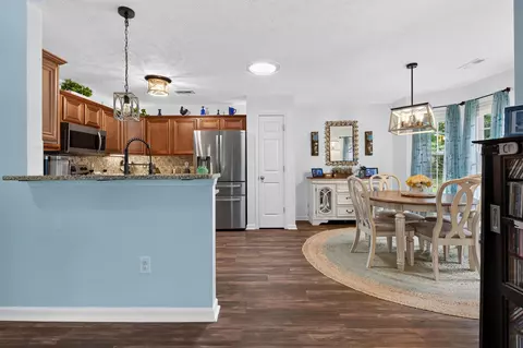 Other - 5114 Wesley Rd, Murrells Inlet, SC 29576 photo 7 of 19