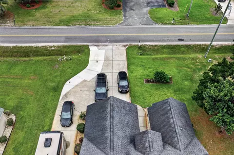 View/Area - 5114 Wesley Rd, Murrells Inlet, SC 29576 photo 5 of 5