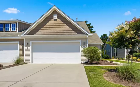 1720 Berkley Village Loop, Myrtle Beach, SC 29579