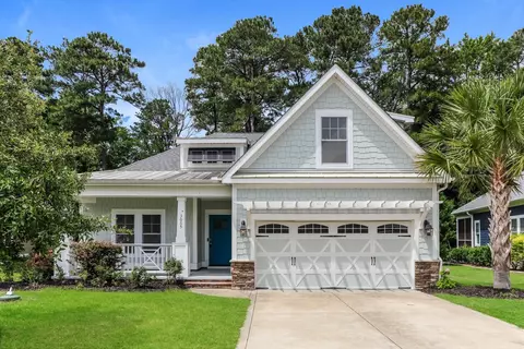 3085 Moss Bridge Ln, Myrtle Beach, SC 29579