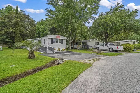 167 Crooked Island Cir, Murrells Inlet, SC 29576