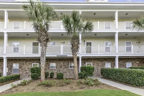 6253 Catalina Dr #921, North Myrtle Beach, SC 29582