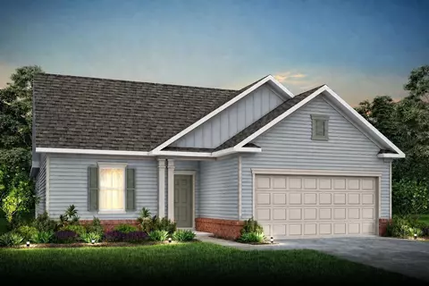 9405 Summer Pl, Longs, SC 29568