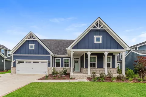 2218 Vera Way, Longs, SC 29568