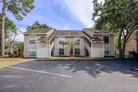4462 Little River Inn Ln #803, Little River, SC 29566