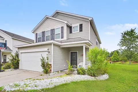 1041 Balmore Dr, Myrtle Beach, SC 29579