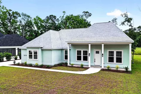1019 Wachesaw Rd, Murrells Inlet, SC 29576