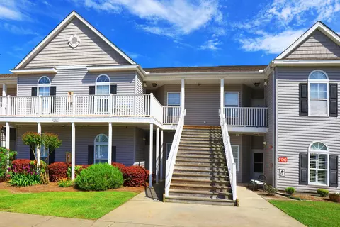 110 Portsmith Dr #8, Myrtle Beach, SC 29588