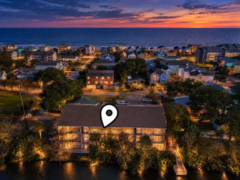 712 S Dogwood Dr #302, Surfside Beach, SC 29575