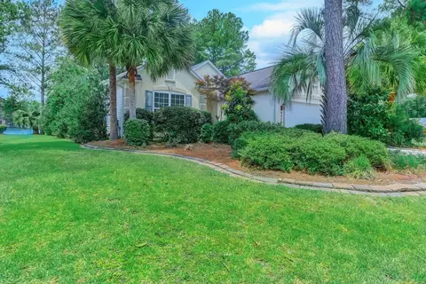 6478 Longwood Dr, Murrells Inlet, SC 29576