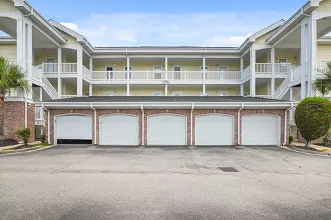4830 Carnation Cir #302, Myrtle Beach, SC 29577