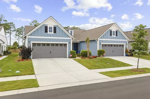 6572 Torino Ln, Myrtle Beach, SC 29572