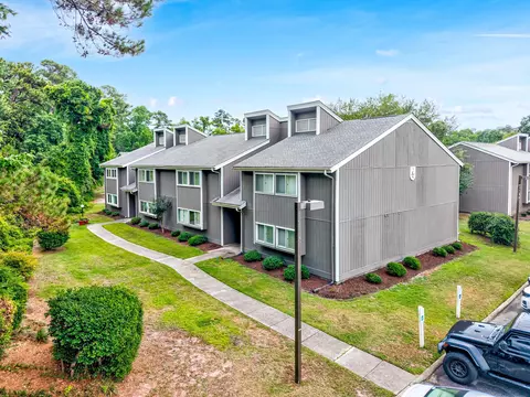 10301 N Kings Hwy #13-7, Myrtle Beach, SC 29572