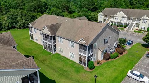 221 Portsmith Dr #2, Myrtle Beach, SC 29588