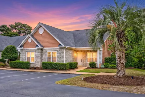 4520 Lighthouse Dr #29F, Little River, SC 29566