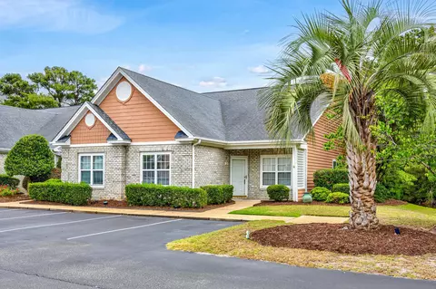 4520 Lighthouse Dr #29F, Little River, SC 29566