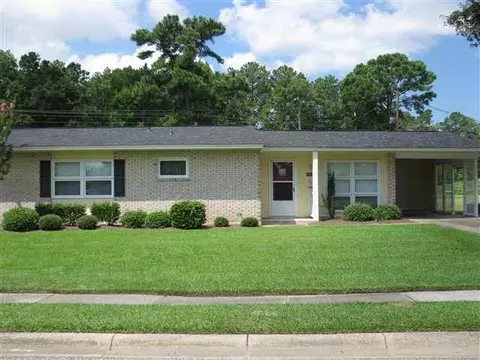 3931 Spruce Dr #3931, Myrtle Beach, SC 29577