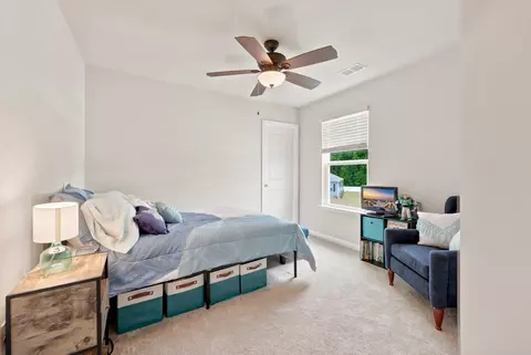 Bedroom - 427 Samara Dr, Longs, SC 29568 photo 2 of 9