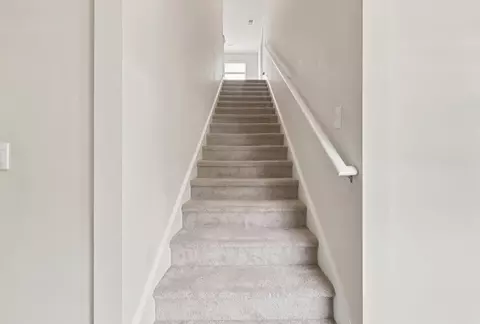 Entry Way - 427 Samara Dr, Longs, SC 29568 photo 3 of 6