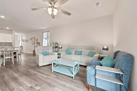 Living - 427 Samara Dr, Longs, SC 29568 photo 2 of 2