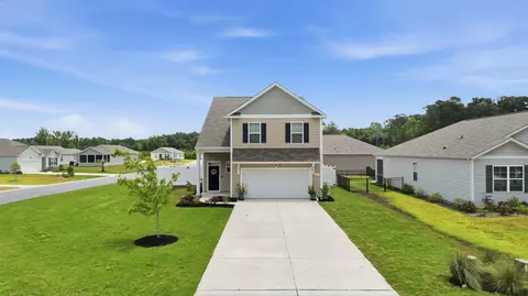 427 Samara Dr, Longs, SC 29568
