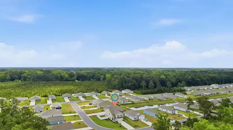 View/Area - 427 Samara Dr, Longs, SC 29568 photo 6 of 7