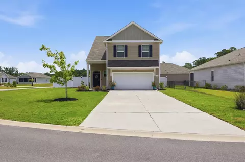 427 Samara Dr, Longs, SC 29568