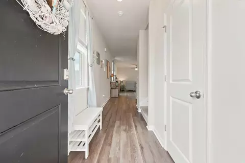Entry Way - 427 Samara Dr, Longs, SC 29568 photo 1 of 6