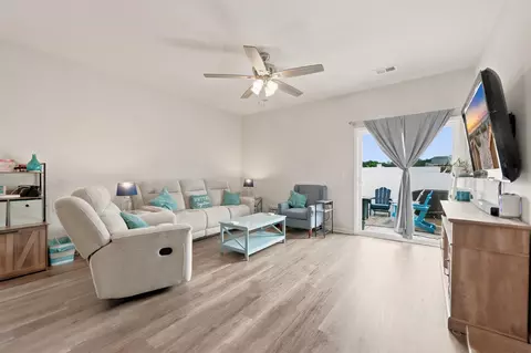 Living - 427 Samara Dr, Longs, SC 29568 photo 1 of 2