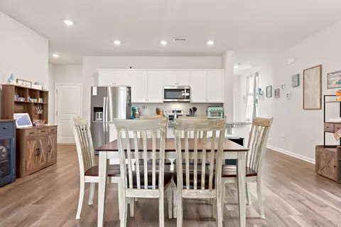 Dining - 427 Samara Dr, Longs, SC 29568 photo 2 of 3