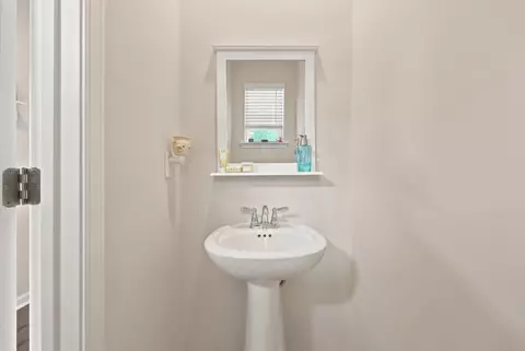 Other - 427 Samara Dr, Longs, SC 29568 photo 2 of 6