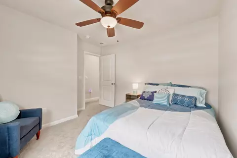 Bedroom - 427 Samara Dr, Longs, SC 29568 photo 1 of 9