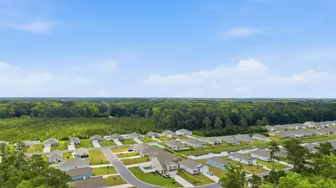 View/Area - 427 Samara Dr, Longs, SC 29568 photo 3 of 7