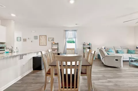 Dining - 427 Samara Dr, Longs, SC 29568 photo 3 of 3