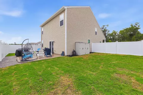 Exterior - 427 Samara Dr, Longs, SC 29568 photo 6 of 6