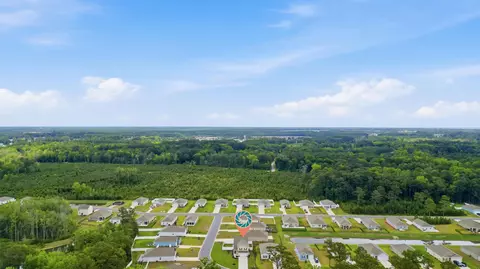 View/Area - 427 Samara Dr, Longs, SC 29568 photo 7 of 7