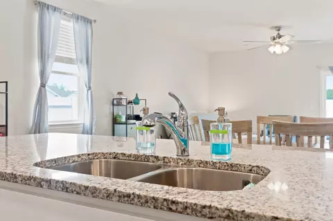 Kitchen - 427 Samara Dr, Longs, SC 29568 photo 4 of 4