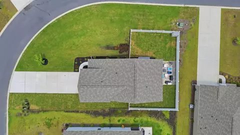 View/Area - 427 Samara Dr, Longs, SC 29568 photo 2 of 7