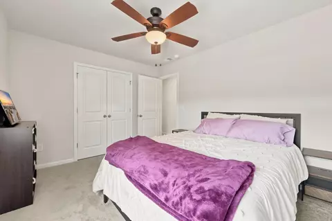 Bedroom - 427 Samara Dr, Longs, SC 29568 photo 4 of 9