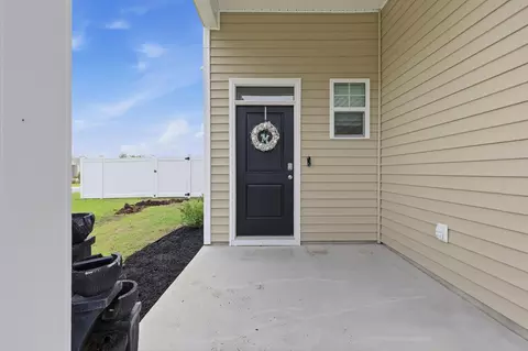 Exterior - 427 Samara Dr, Longs, SC 29568 photo 3 of 6