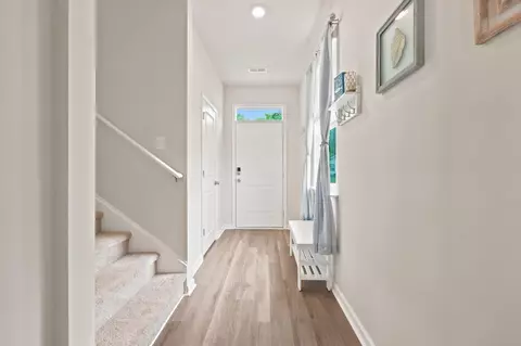 Entry Way - 427 Samara Dr, Longs, SC 29568 photo 2 of 6