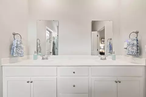 Bath - 427 Samara Dr, Longs, SC 29568 photo 5 of 6