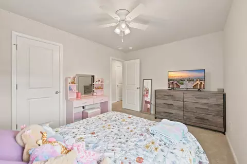 Bedroom - 427 Samara Dr, Longs, SC 29568 photo 6 of 9