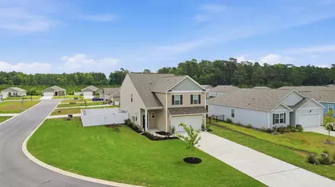 View/Area - 427 Samara Dr, Longs, SC 29568 photo 1 of 7